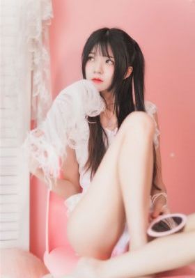 不当行为1魔力