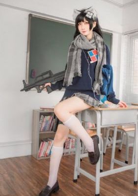 鬼父在线观看