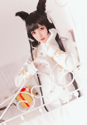 机动奥特曼 第三季