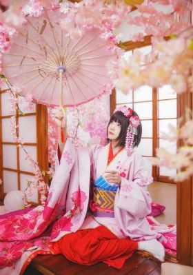 老女人的性爱视频