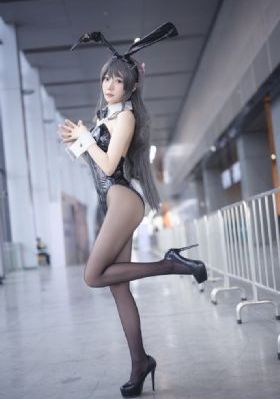 负重前行电影