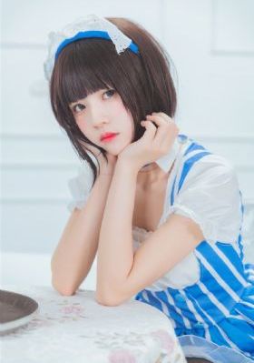 和朋友换娶妻4