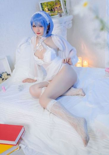 魔神英雄坛