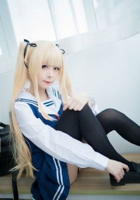 我丈夫的朋友