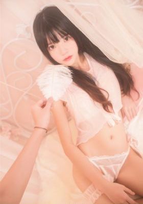 电视剧女士的品格免费观看完整版