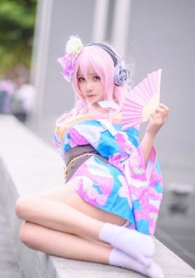 女人爱高潮叫床视频