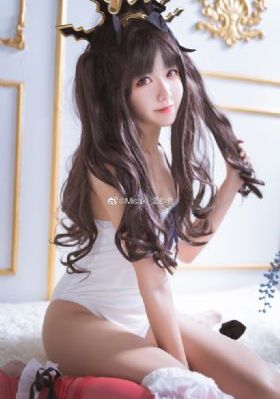 公与3个熄乱理在线播放