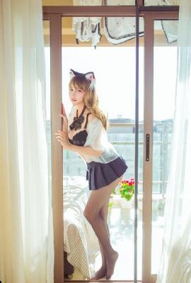 乱世妖后电视剧免费观看
