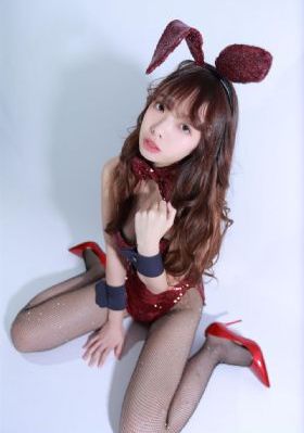 圣诞快乐劳伦斯先生在线观看电影