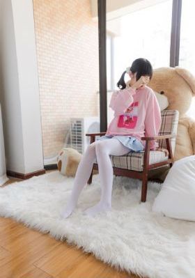 春物第一季ova