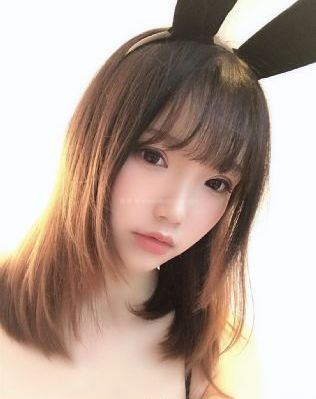 谁是被害者2