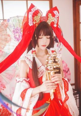 父亲的女人