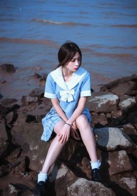 学生的妈妈3韩国