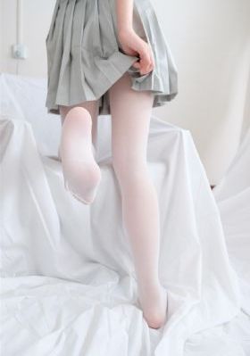 唐人街探案3电影免费观看播放