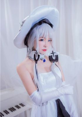 灵魂摆渡 第一季 在线观看