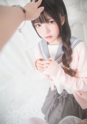铁血战士
