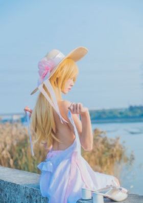 秋霞理论片