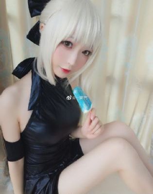 铁核桃 电视剧