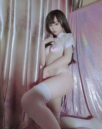 绝世好宾