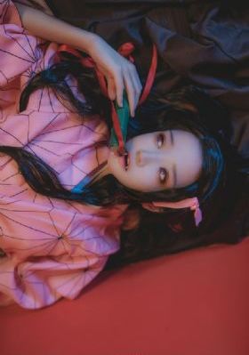 最佳李纯信韩剧在线观看