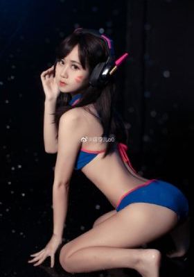面包大王