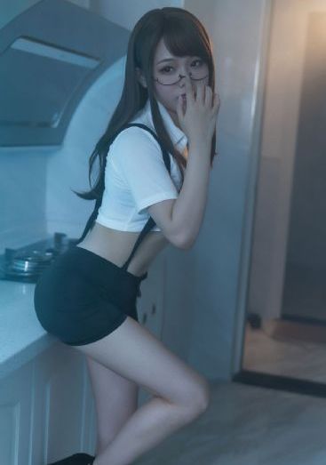 海洋奇缘电影