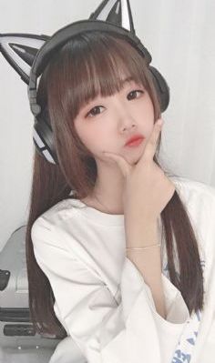 无颜之月动漫观看