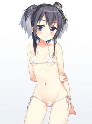 古惑仔之战无不胜