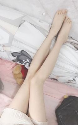 敦煌夜谭电影