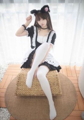 好姑娘9