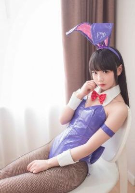 日剧 我可能不会爱你