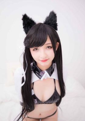 真正的朋友