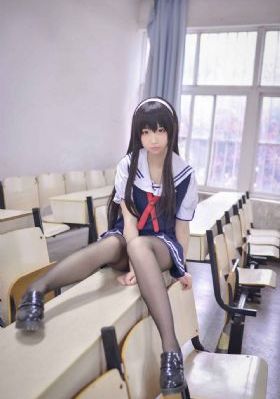 凌晨三点半