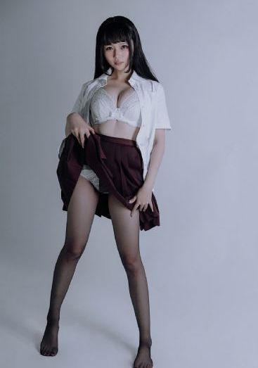 热99热