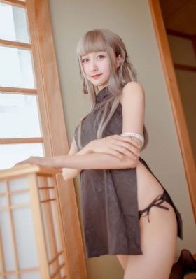 久播电影