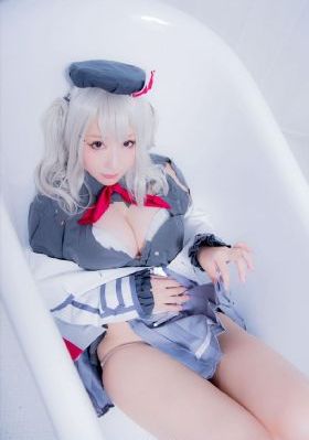 亚洲人码