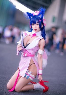 韩剧综艺lovepong第三季