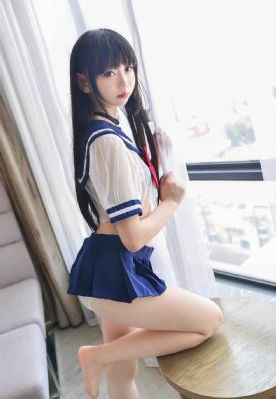 入间同学入魔