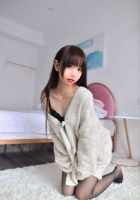 如果历史是一群喵第十一季