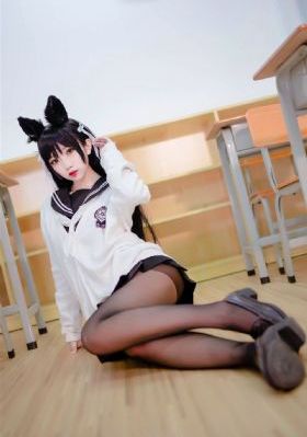 午夜ww