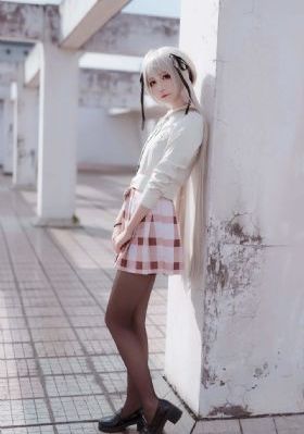 旋风少女第二季免费观看在线播放