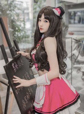 背靠背脸对脸完整版免费观看