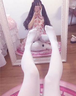 《特殊的精油按摩》