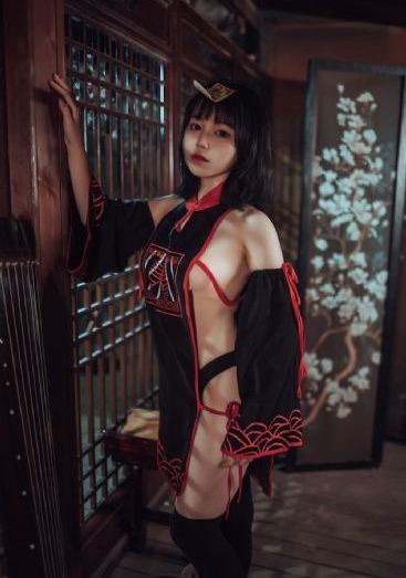 蜜桃熟了3