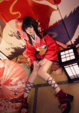 魔物娘的同居日常第2季免费完整