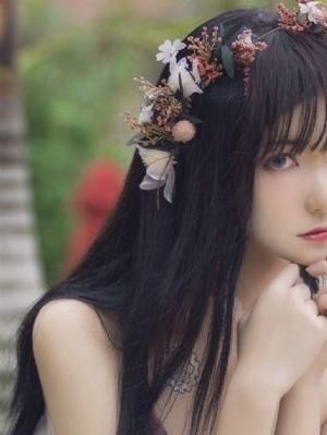结城花梨