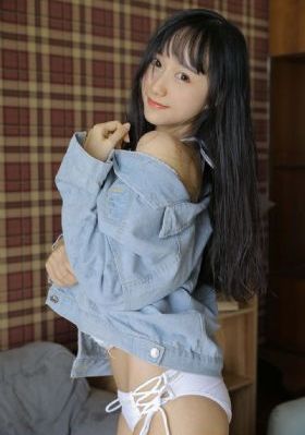 那场雨爱上你泰剧在线观看