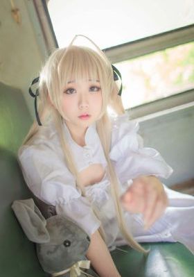 雪花女神龙电视剧全集免费观看