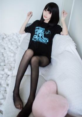 《色戒》未删减版本