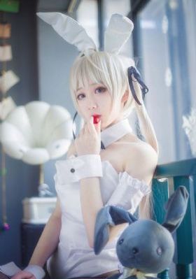 花与蛇之孵化篇